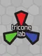 Tricone Lab