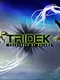 Tridek: Creatures of Galena