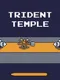 Trident Temple