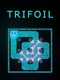 Trifoil
