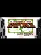Triforce: The Topologies of Zelda