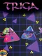 Triga
