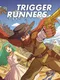 Trigger Runners