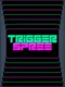 Trigger Spree