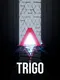 Trigo