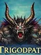 Trigodpats RPG