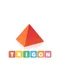 Trigon