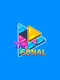 Trigonal