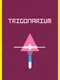 Trigonarium
