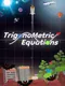 Trigonometric Equations