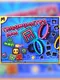 Trigonometry Dash