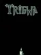 Trigwa