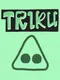 Triku