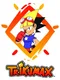 Trikumax