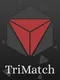TriMatch