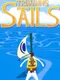 Trimming Sails