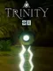 Trinity 64