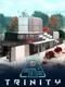 Trinity Building Editor
