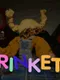 Trinkets