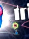 Trino