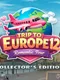 Trip to Europe 12: Romantic Tour - Collector's Edition