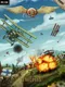 Triplane Turmoil II