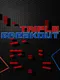 Triple Breakout