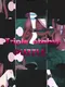 Triple Otakus Puzzle