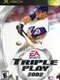 Triple Play 2002