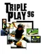 Triple Play 96
