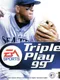 Triple Play 99
