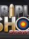 Triple Shot Sports