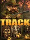 Triple Track