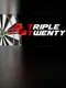 Triple Twenty: VR Darts