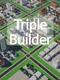 TripleBuilder