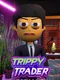 Trippy Trader: Schedule & Sell