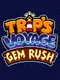 Trip's Voyage: Gem Rush
