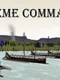 Trireme Commander