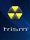Trism
