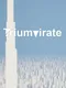 Triumvirate
