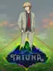 Triuna: The Seven