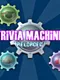 Trivia Machine Reloaded