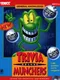 Trivia Munchers Deluxe