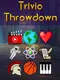 Trivia Throwdown