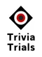 Trivia Trials