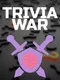 Trivia War