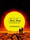 Trivial Pursuit 2: A New Beginning
