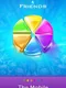 Trivial Pursuit & Friends
