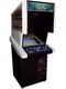 Trivial Pursuit Arcade