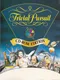 Trivial Pursuit: CD-ROM Edition